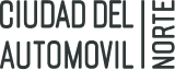 Ciudad del Automóvil Norte