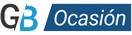 GB Ocasión