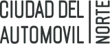 Ciudad del Automóvil Norte